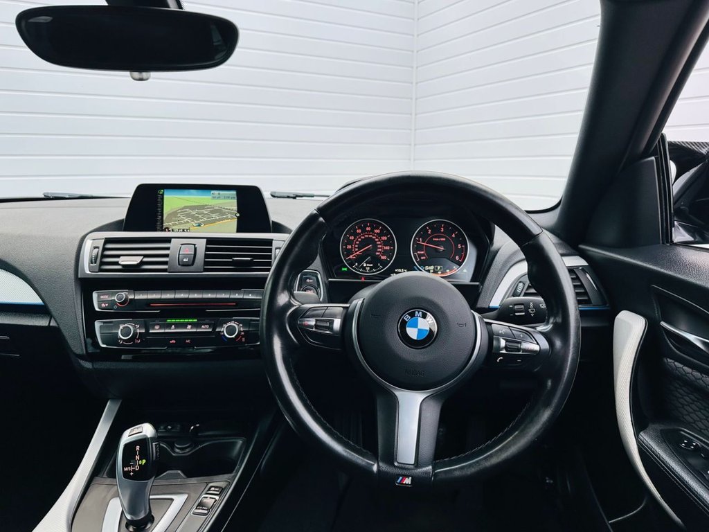 Used BMW 2 Series 2016 for sale - 76914798: Photo 33