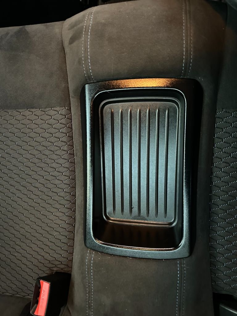 Used BMW 2 Series 2016 for sale - 76914798: Photo 34