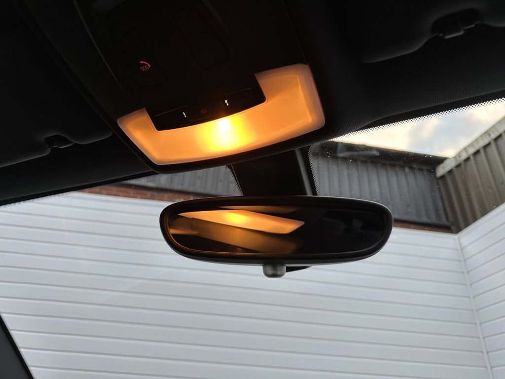 Used BMW 2 Series 2016 for sale - 76914798: Photo 37