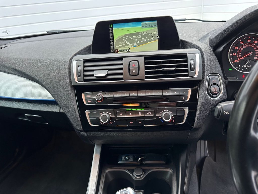 Used BMW 2 Series 2016 for sale - 76914798: Photo 38