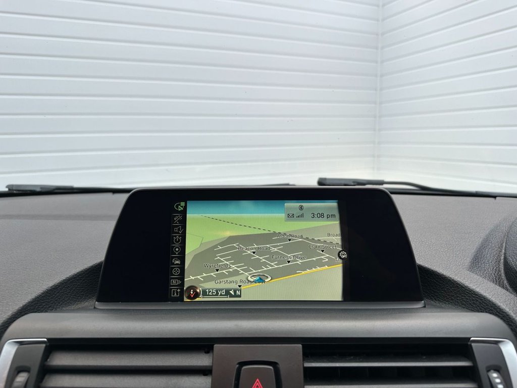 Used BMW 2 Series 2016 for sale - 76914798: Photo 39