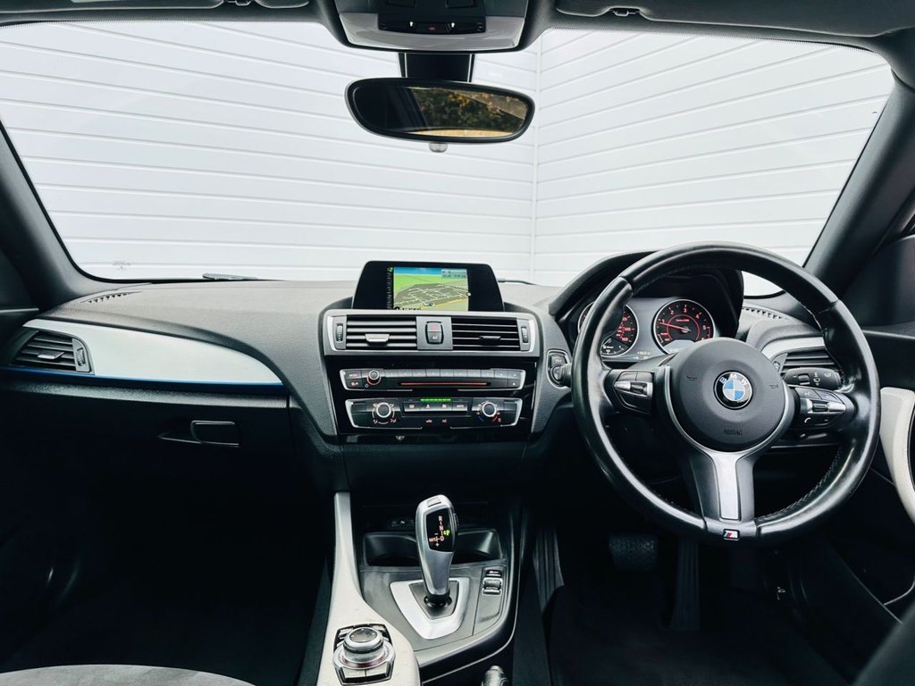 Used BMW 2 Series 2016 for sale - 76914798: Photo 4