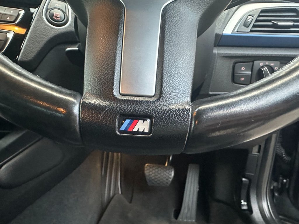 Used BMW 2 Series 2016 for sale - 76914798: Photo 40