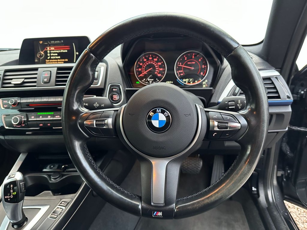 Used BMW 2 Series 2016 for sale - 76914798: Photo 41