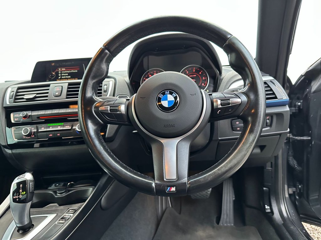 Used BMW 2 Series 2016 for sale - 76914798: Photo 42