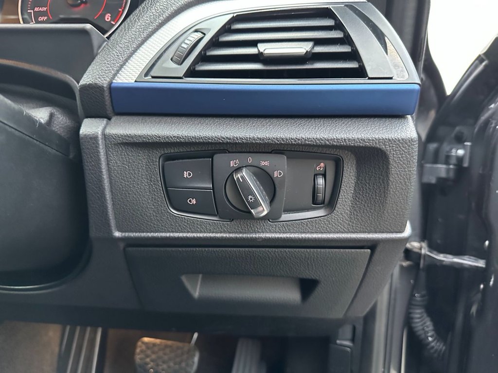 Used BMW 2 Series 2016 for sale - 76914798: Photo 43