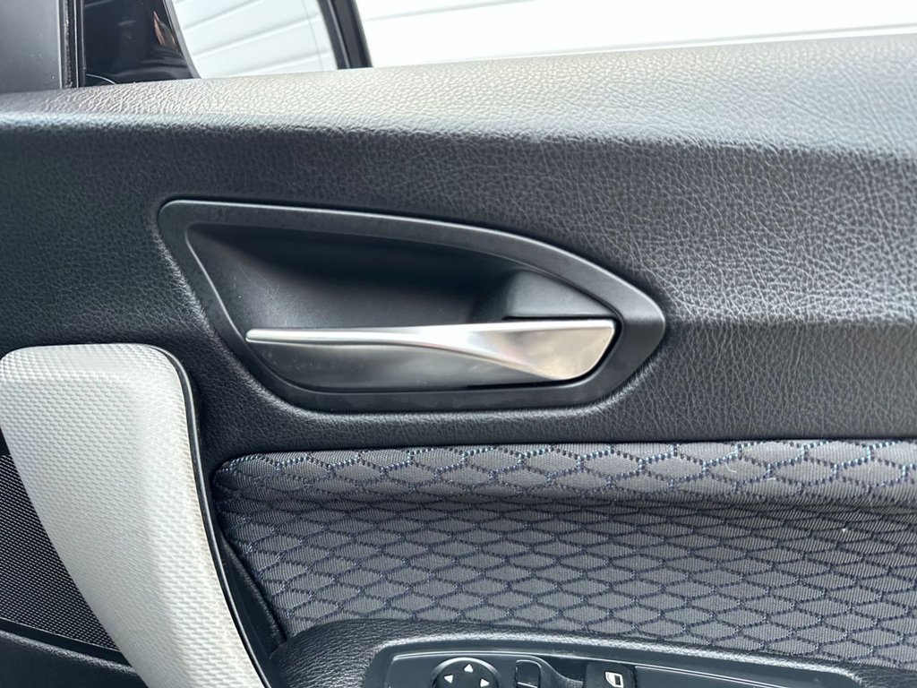 Used BMW 2 Series 2016 for sale - 76914798: Photo 44