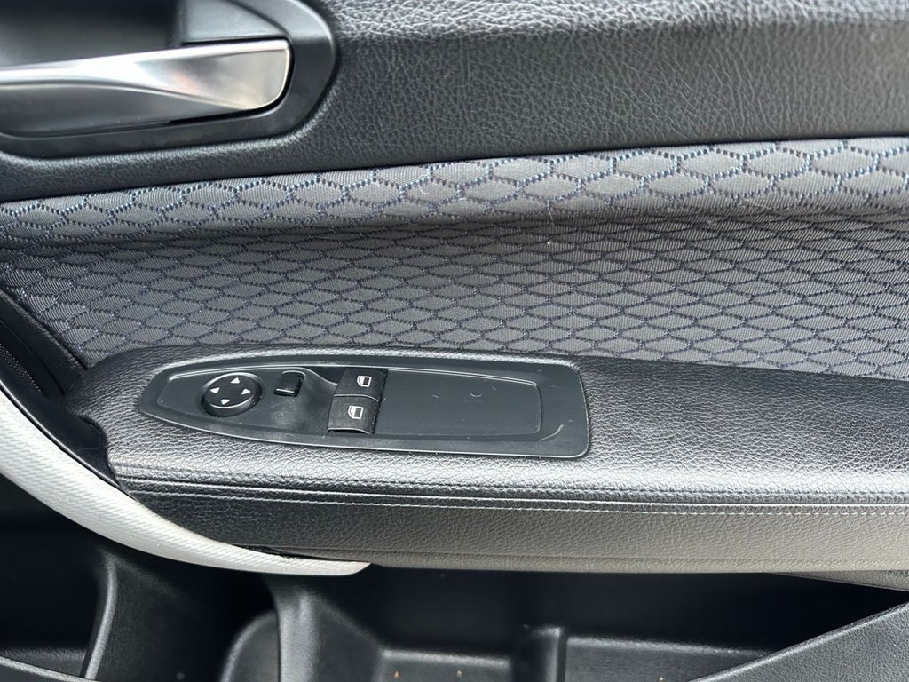 Used BMW 2 Series 2016 for sale - 76914798: Photo 45