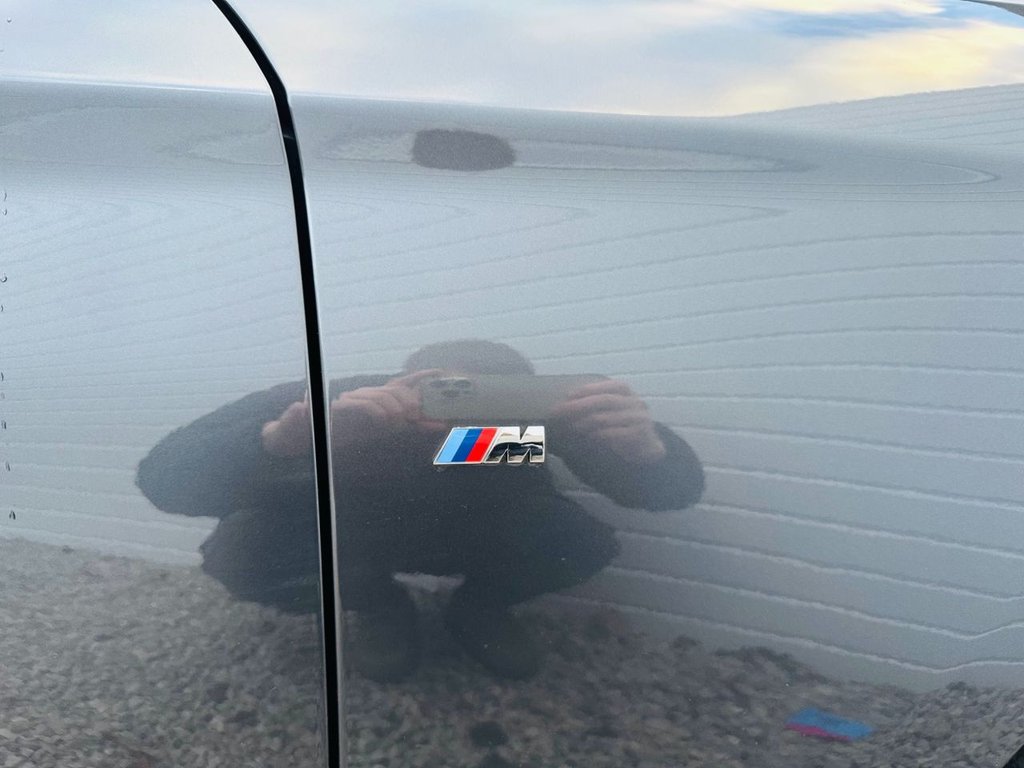 Used BMW 2 Series 2016 for sale - 76914798: Photo 47