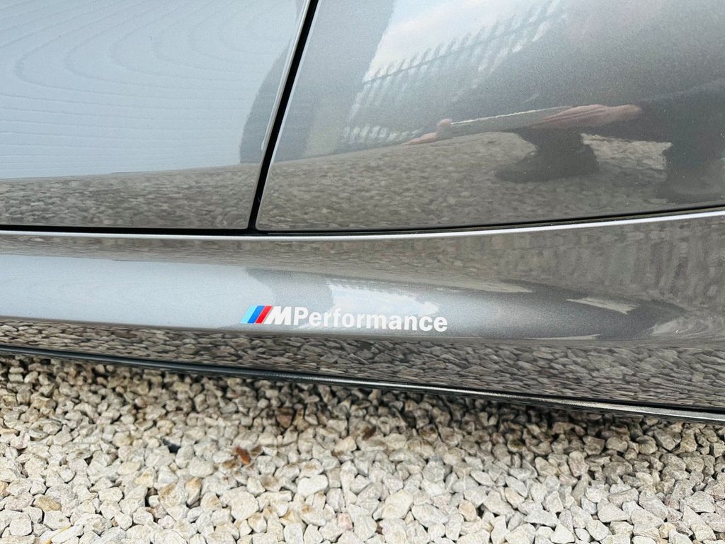 Used BMW 2 Series 2016 for sale - 76914798: Photo 48