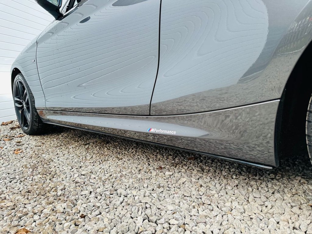 Used BMW 2 Series 2016 for sale - 76914798: Photo 49