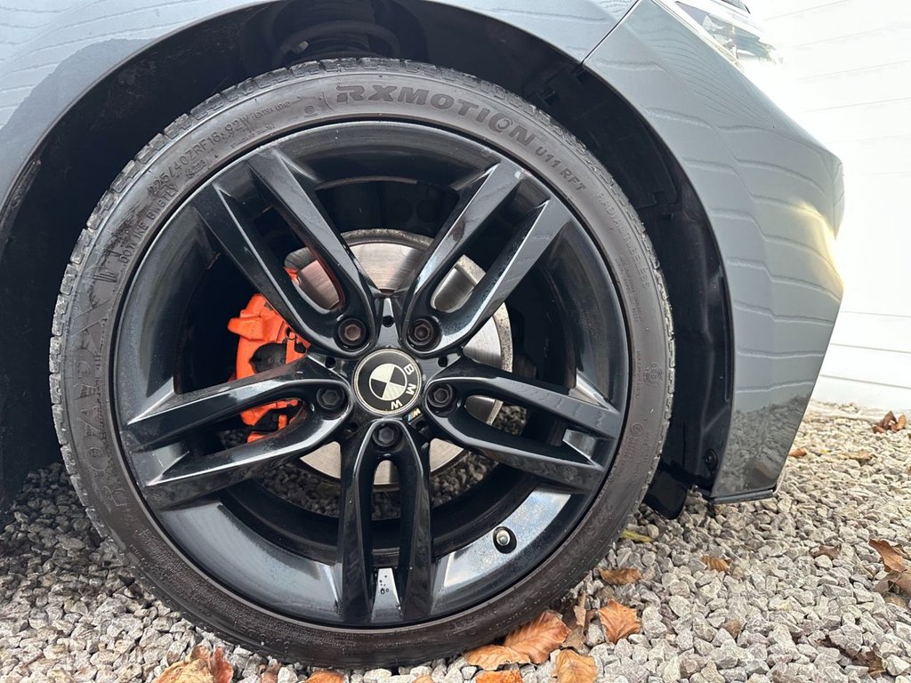 Used BMW 2 Series 2016 for sale - 76914798: Photo 50