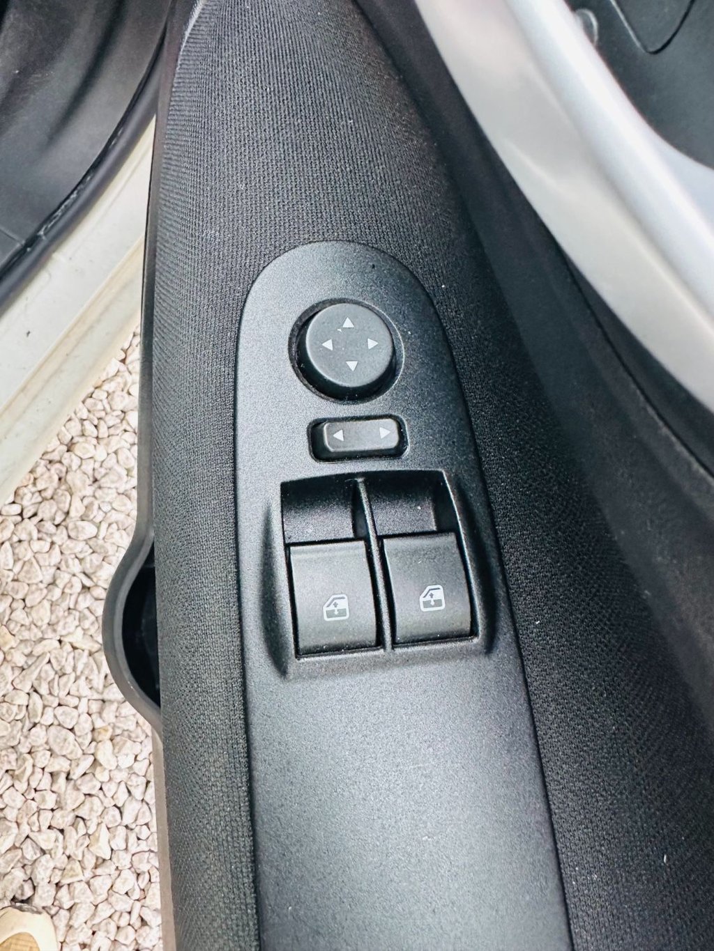 Used Fiat Punto 2013 for sale - 76406856: Photo 11