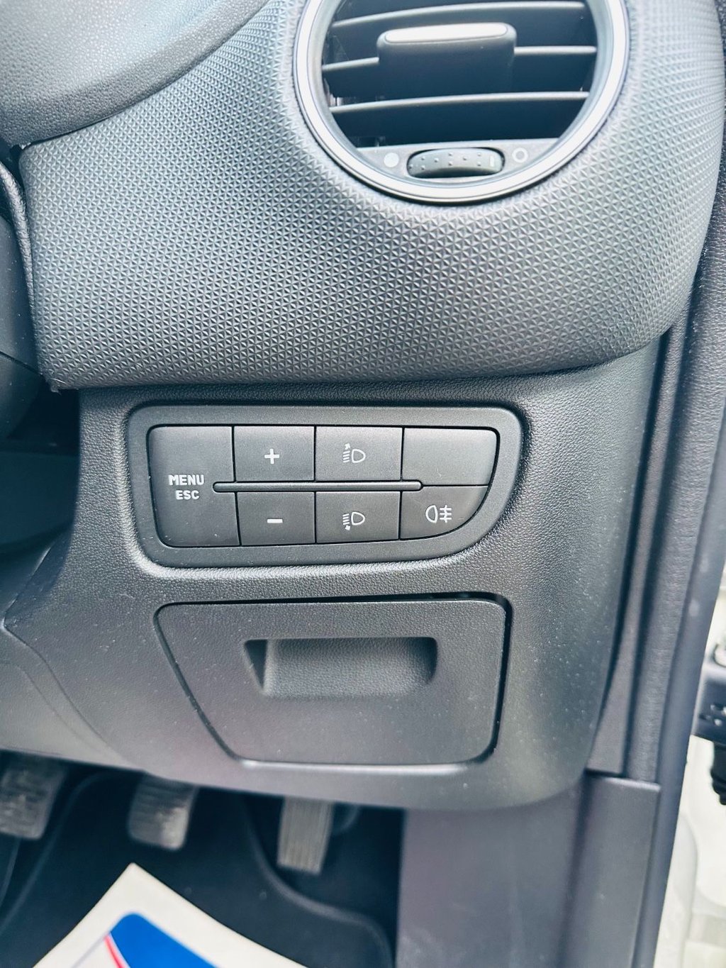 Used Fiat Punto 2013 for sale - 76406856: Photo 7