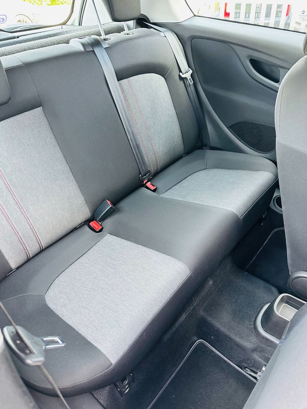 Used Fiat Punto 2013 for sale - 76406856: Photo 8