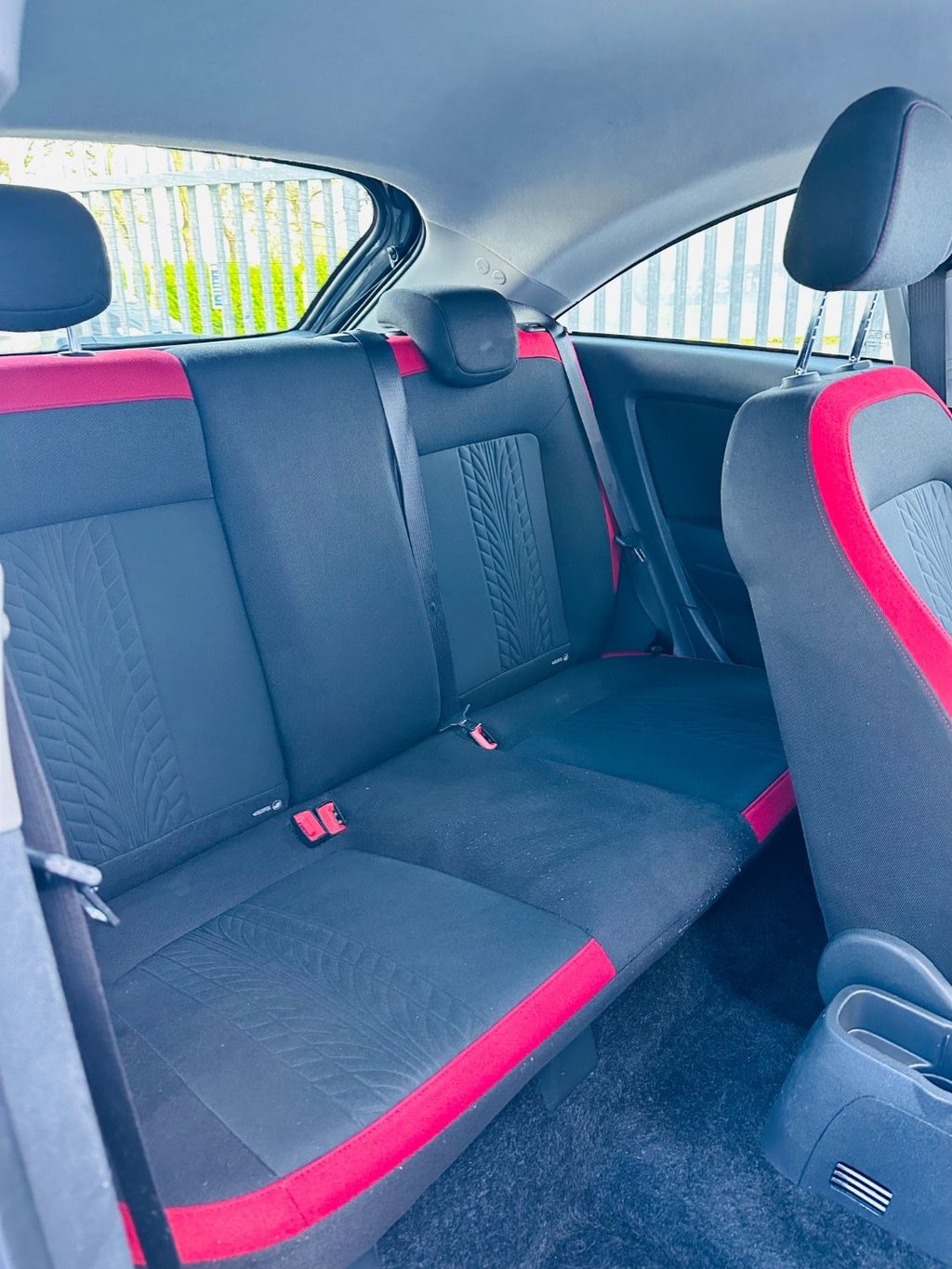 Used Vauxhall Corsa 2013 for sale - 76406242: Photo 8