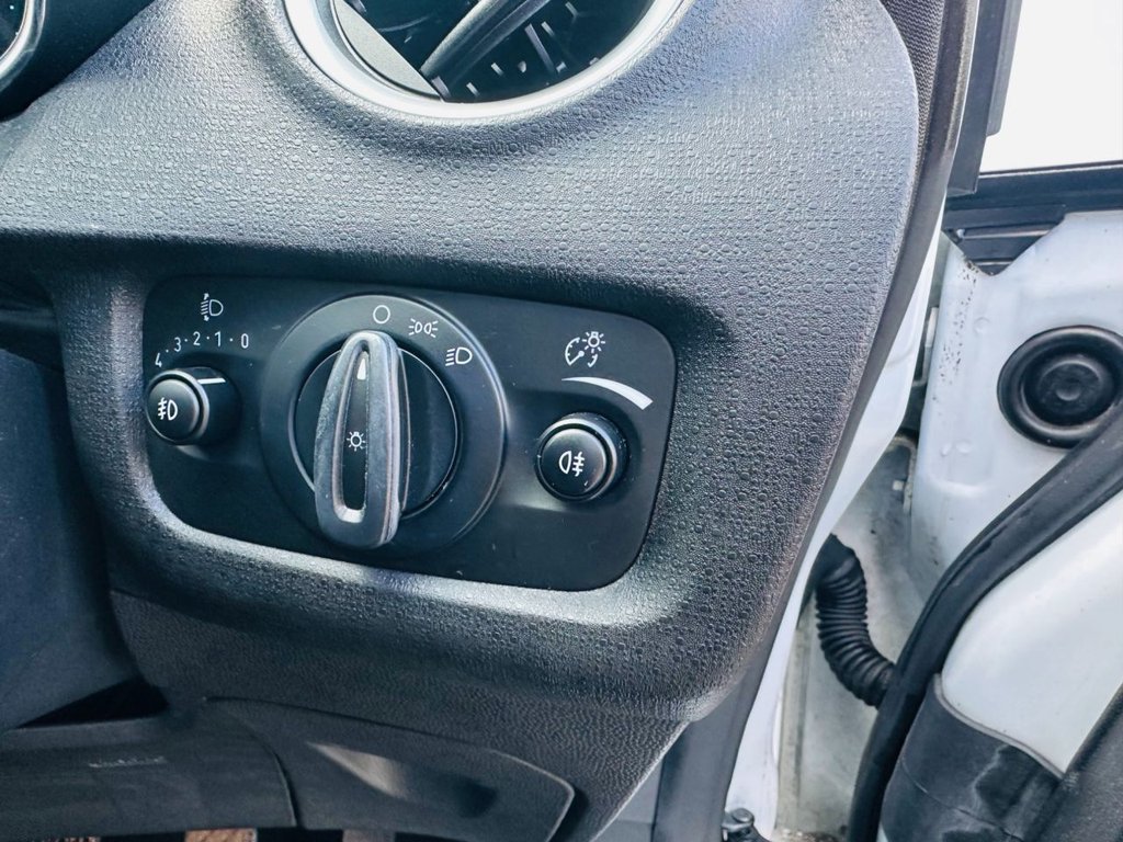 Used Ford Fiesta 2016 for sale - 78017961: Photo 18