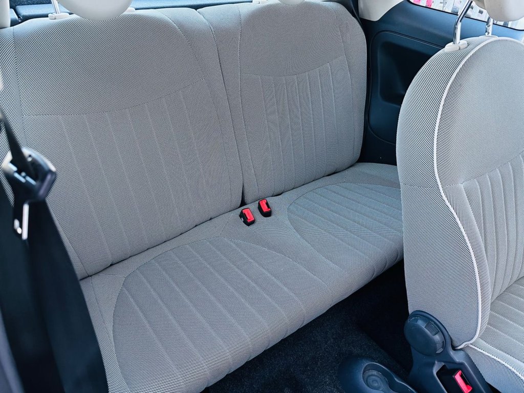 Used Fiat 500 2013 for sale - 77739547: Photo 18