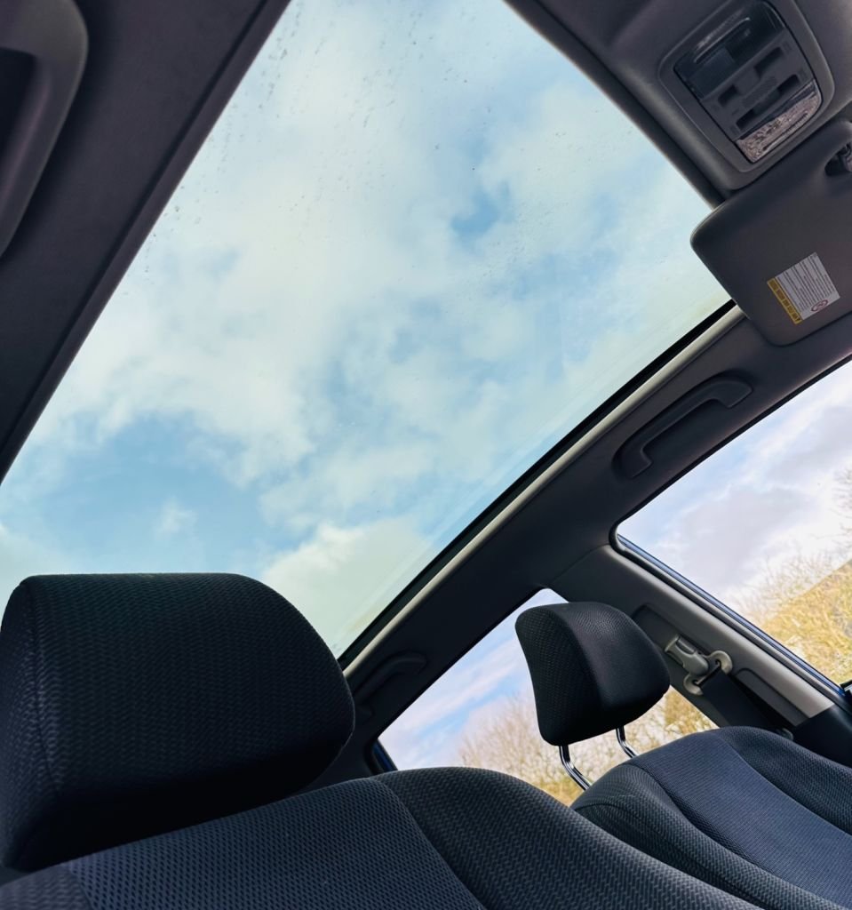 Used Honda Jazz 2012 for sale - 77551752: Photo 16