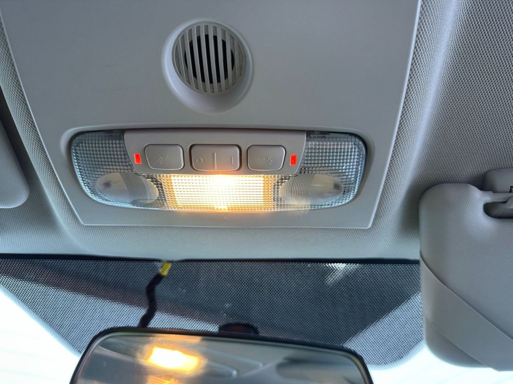 Used Ford Fiesta 2016 for sale - 76966257: Photo 17