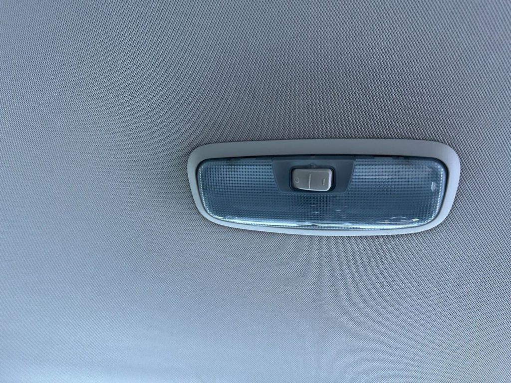 Used Ford Fiesta 2016 for sale - 76966257: Photo 21