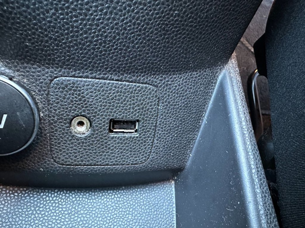 Used Ford Fiesta 2016 for sale - 76966257: Photo 27