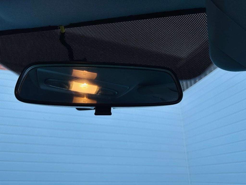 Used Ford Fiesta 2016 for sale - 76966257: Photo 28