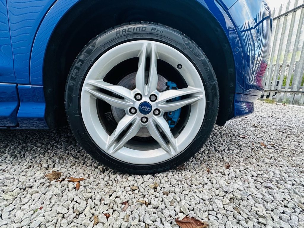 Used Ford Kuga 2016 for sale - 76914793: Photo 18