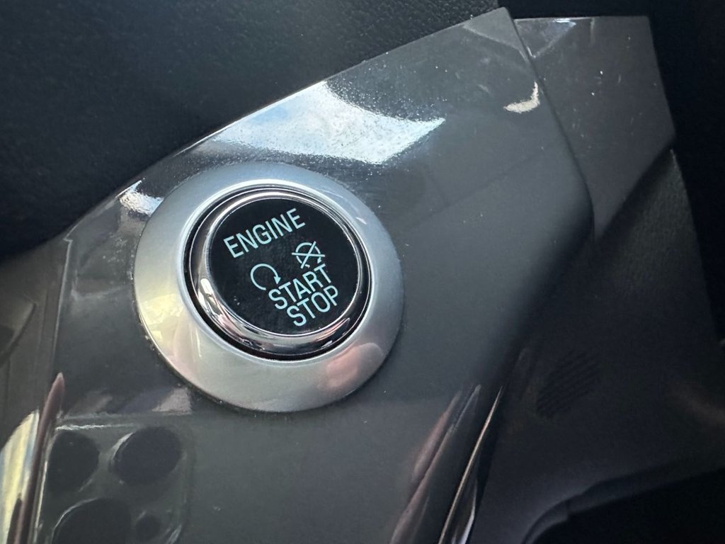 Used Ford Kuga 2016 for sale - 76914793: Photo 24