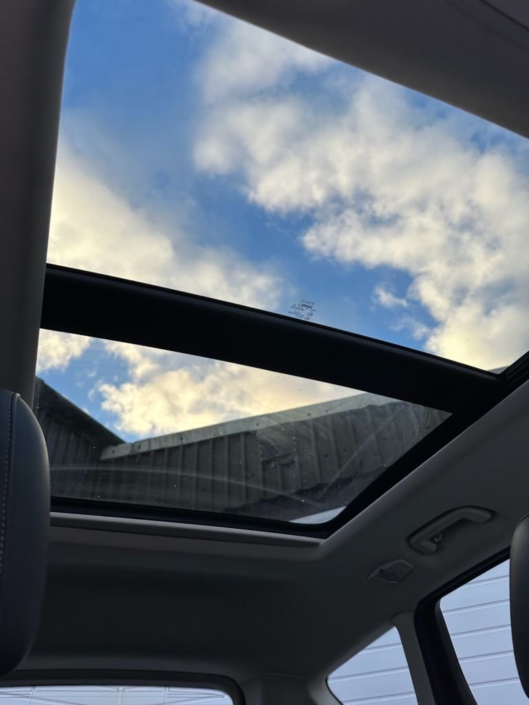 Used Ford Kuga 2016 for sale - 76914793: Photo 26