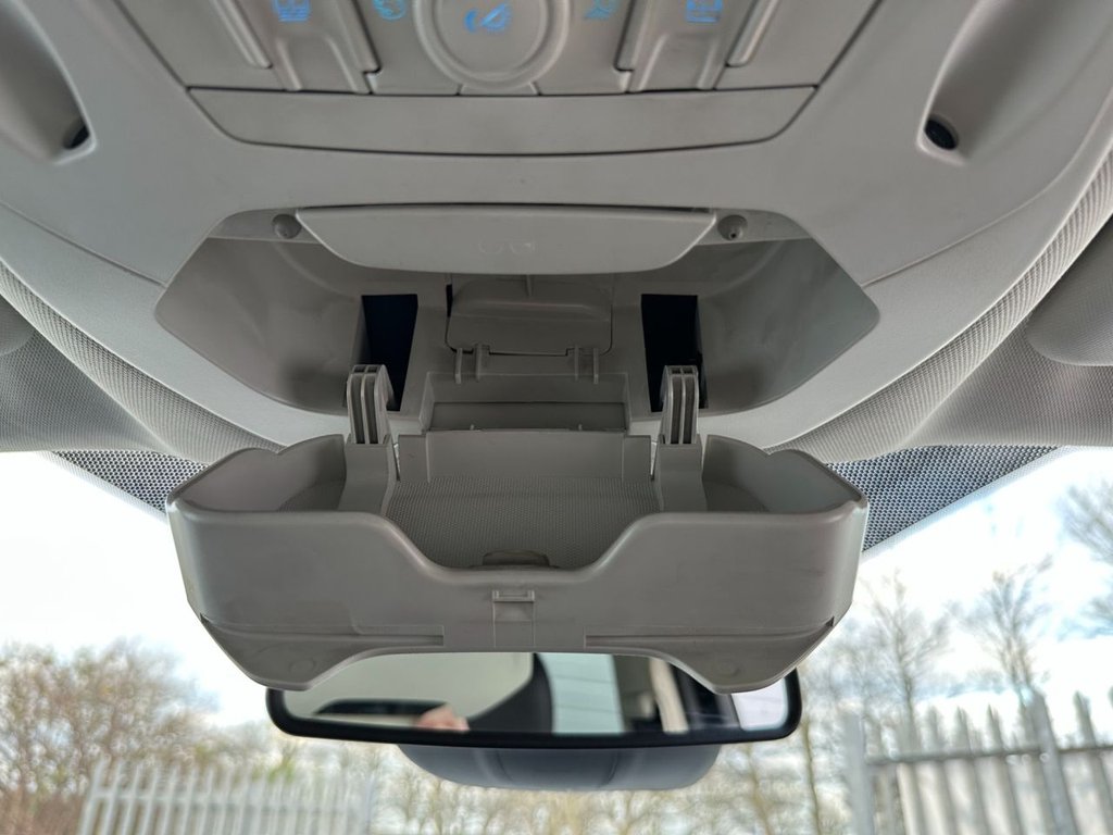 Used Ford Kuga 2016 for sale - 76914793: Photo 27