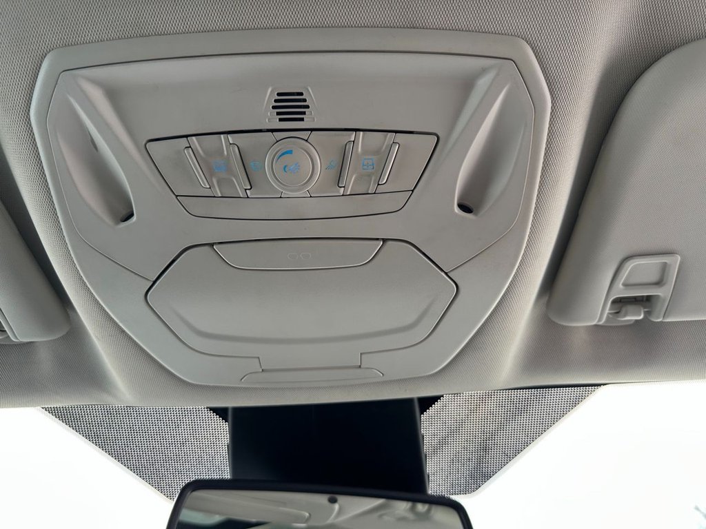 Used Ford Kuga 2016 for sale - 76914793: Photo 28