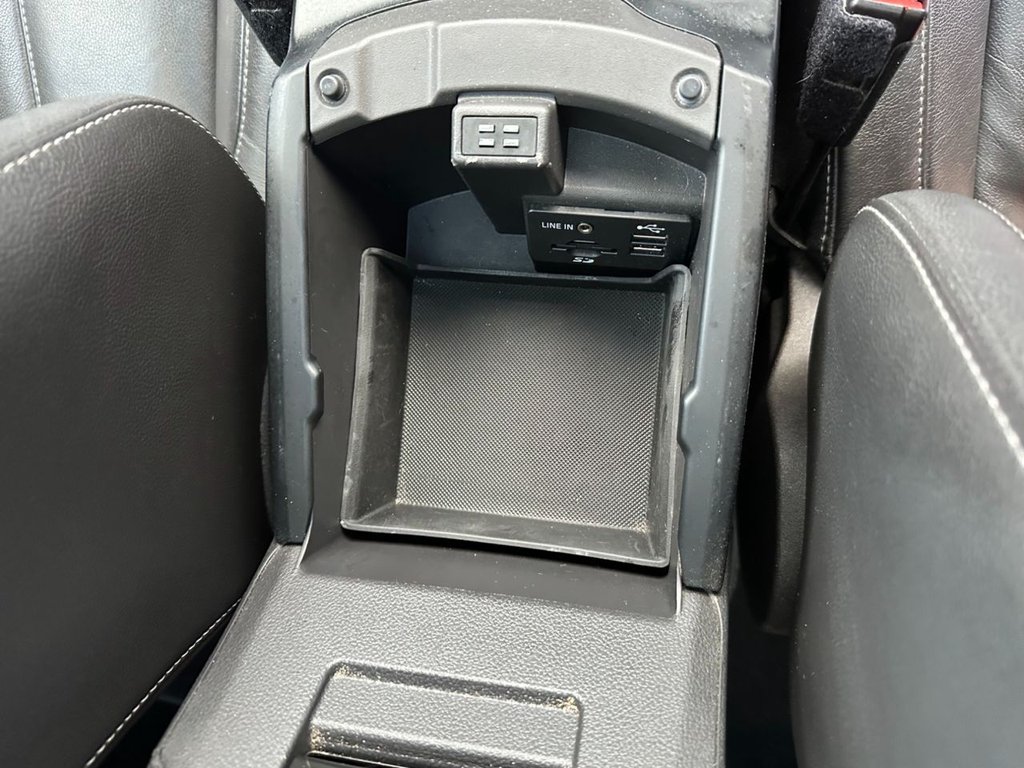 Used Ford Kuga 2016 for sale - 76914793: Photo 30