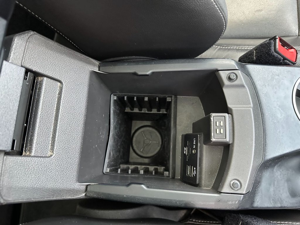 Used Ford Kuga 2016 for sale - 76914793: Photo 31