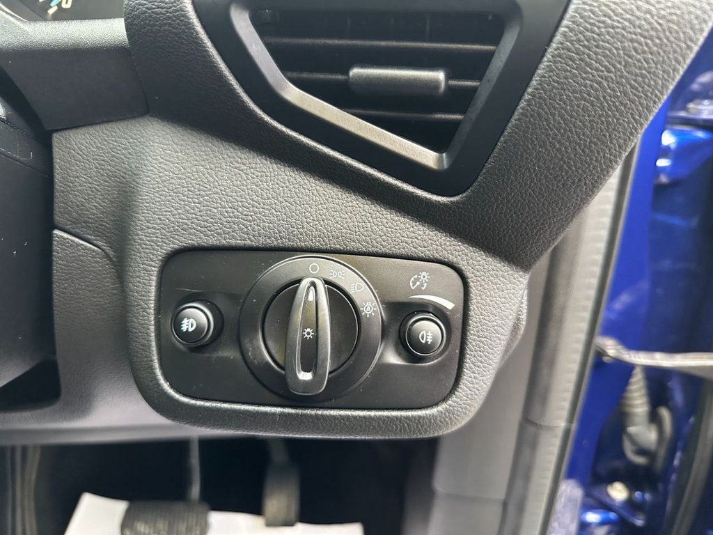 Used Ford Kuga 2016 for sale - 76914793: Photo 39