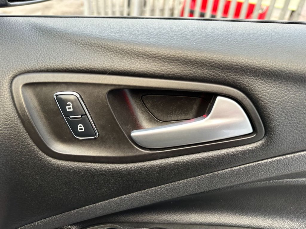 Used Ford Kuga 2016 for sale - 76914793: Photo 40