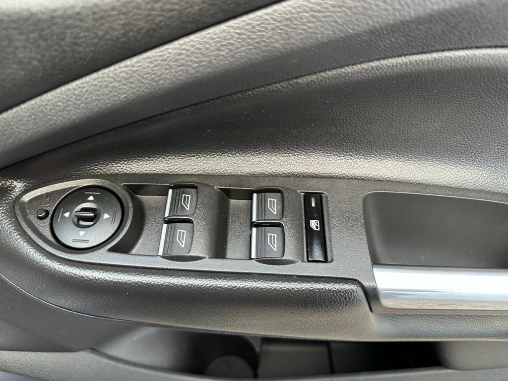 Used Ford Kuga 2016 for sale - 76914793: Photo 41