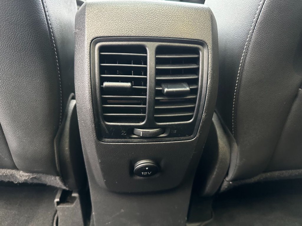 Used Ford Kuga 2016 for sale - 76914793: Photo 42