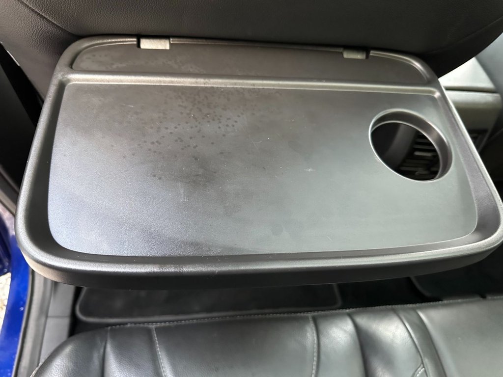 Used Ford Kuga 2016 for sale - 76914793: Photo 43