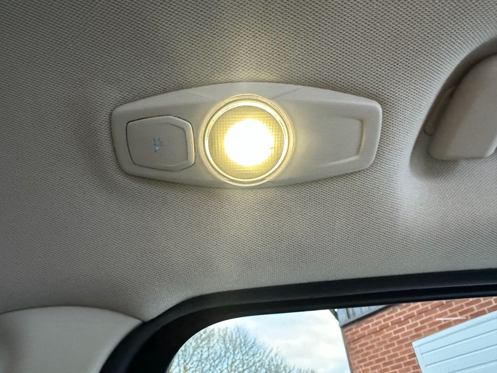 Used Ford Kuga 2016 for sale - 76914793: Photo 45