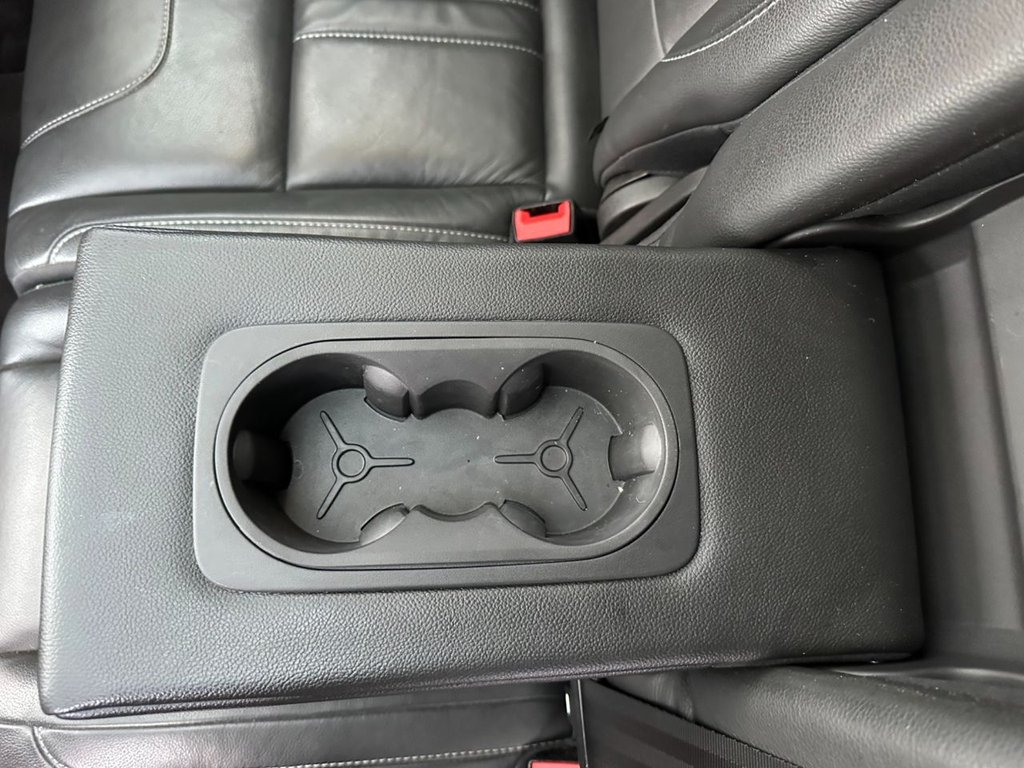 Used Ford Kuga 2016 for sale - 76914793: Photo 46