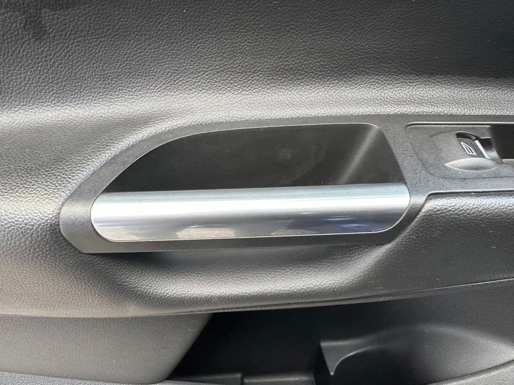 Used Ford Kuga 2016 for sale - 76914793: Photo 47