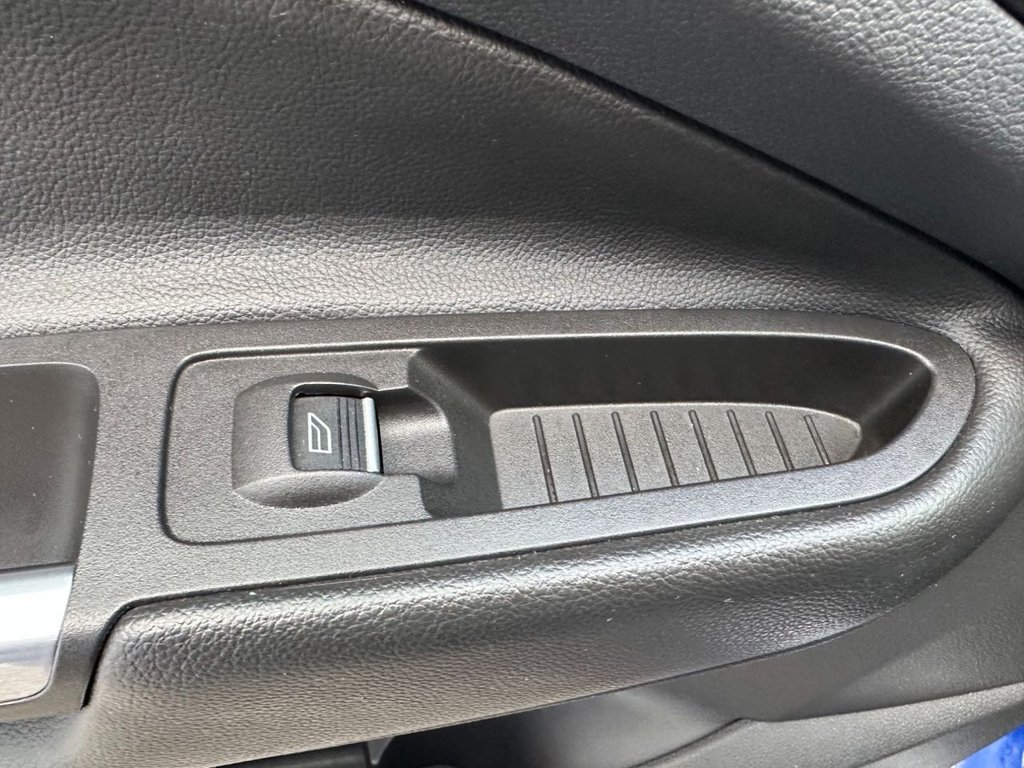 Used Ford Kuga 2016 for sale - 76914793: Photo 48