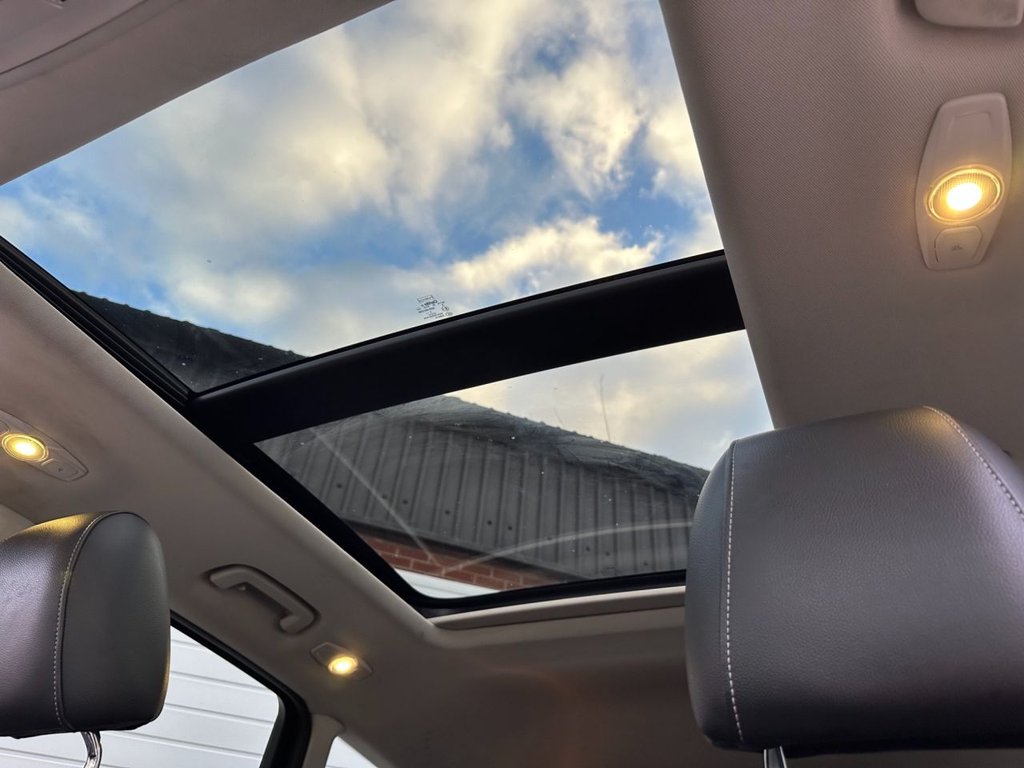 Used Ford Kuga 2016 for sale - 76914793: Photo 50