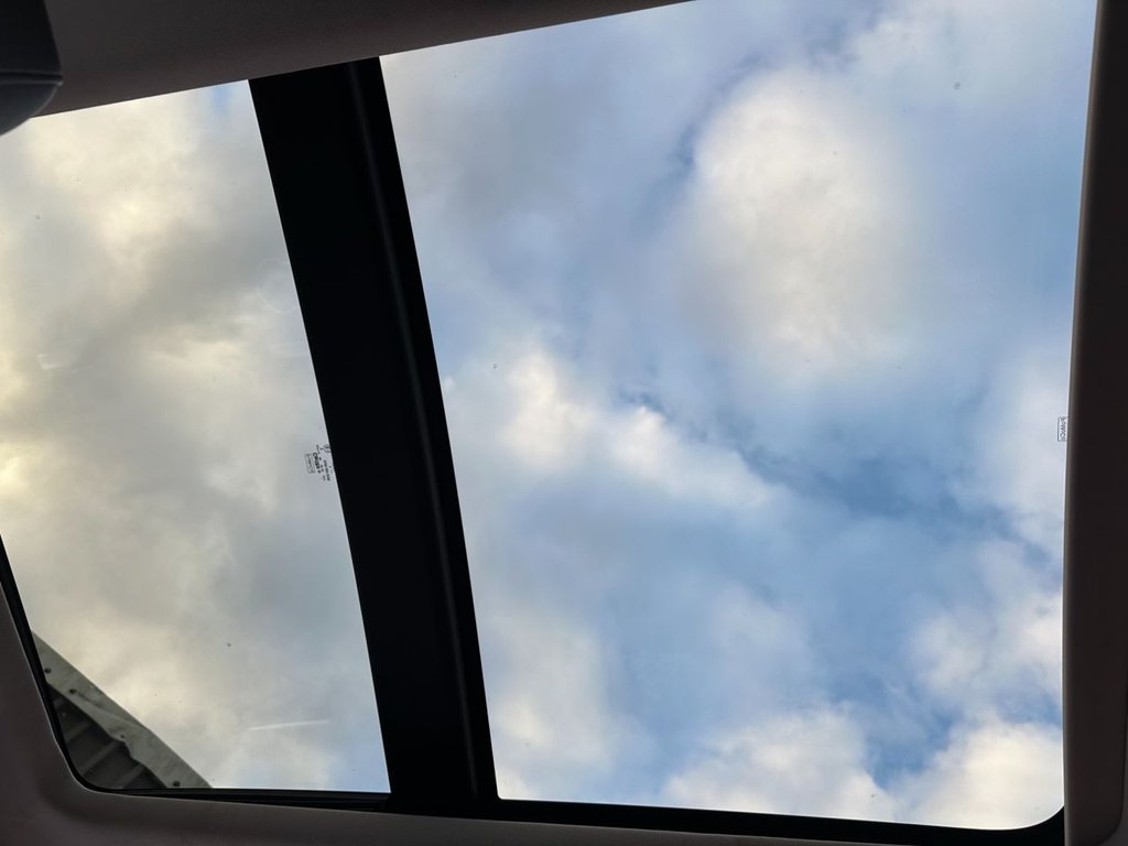 Used Ford Kuga 2016 for sale - 76914793: Photo 7