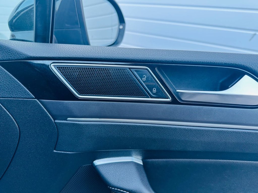 Used Volkswagen Passat 2017 for sale - 77239366: Photo 23