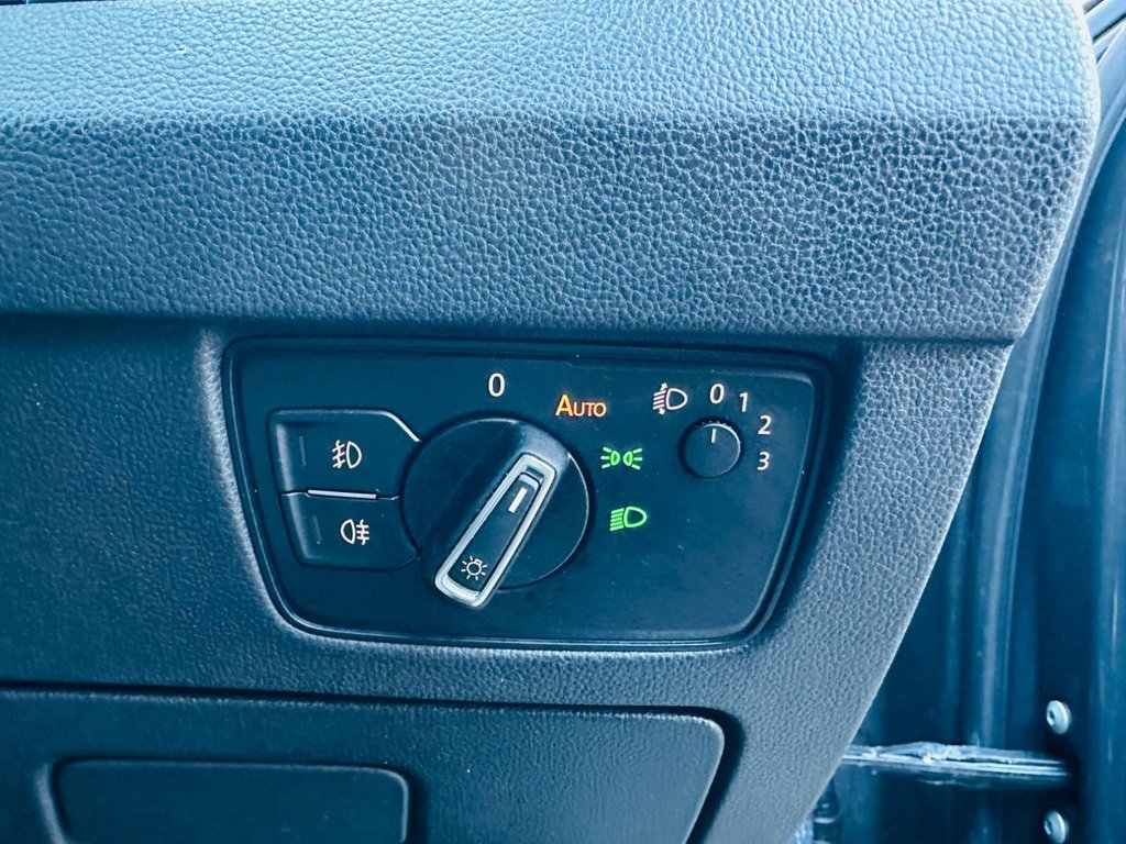 Used Volkswagen Passat 2017 for sale - 77239366: Photo 26