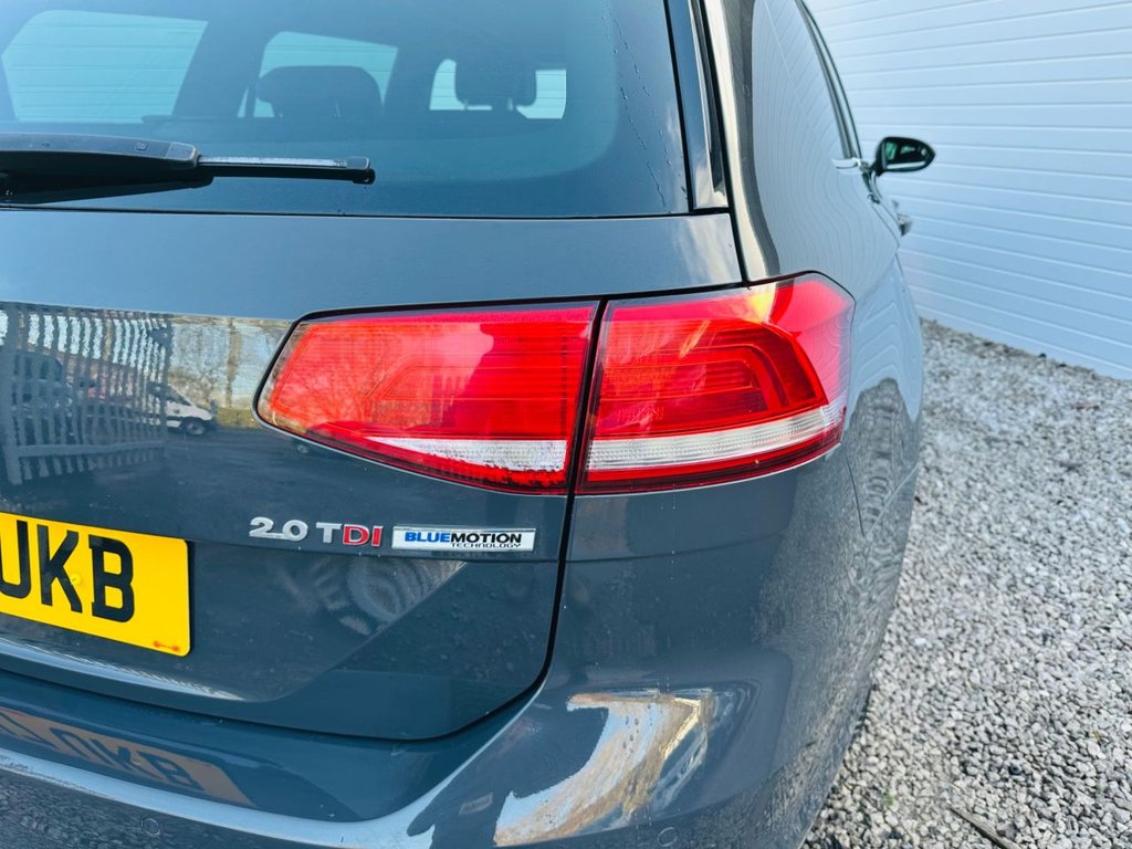 Used Volkswagen Passat 2017 for sale - 77239366: Photo 37