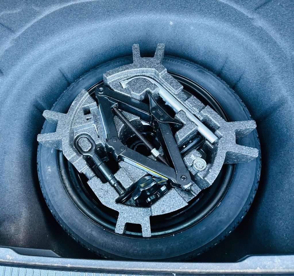 Used Volkswagen Passat 2017 for sale - 77239366: Photo 38