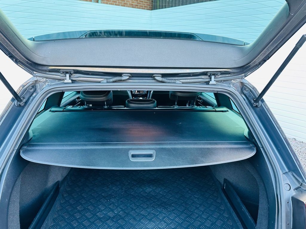 Used Volkswagen Passat 2017 for sale - 77239366: Photo 39